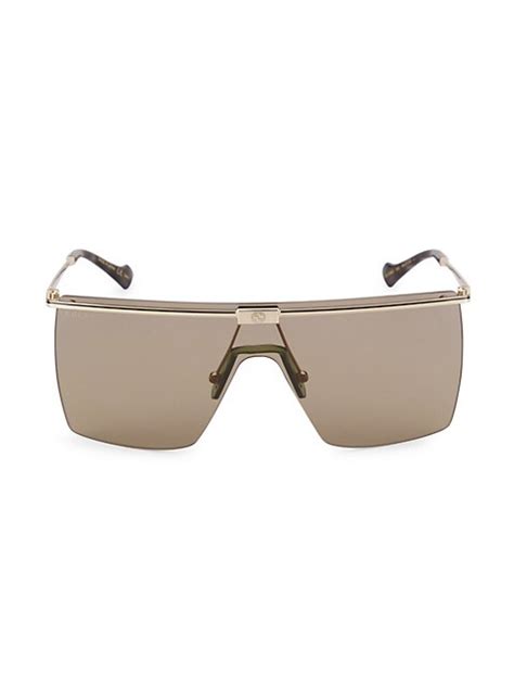 gucci web 99mm shield sunglasses.jpg